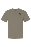 551 Palm Tree T Shirt